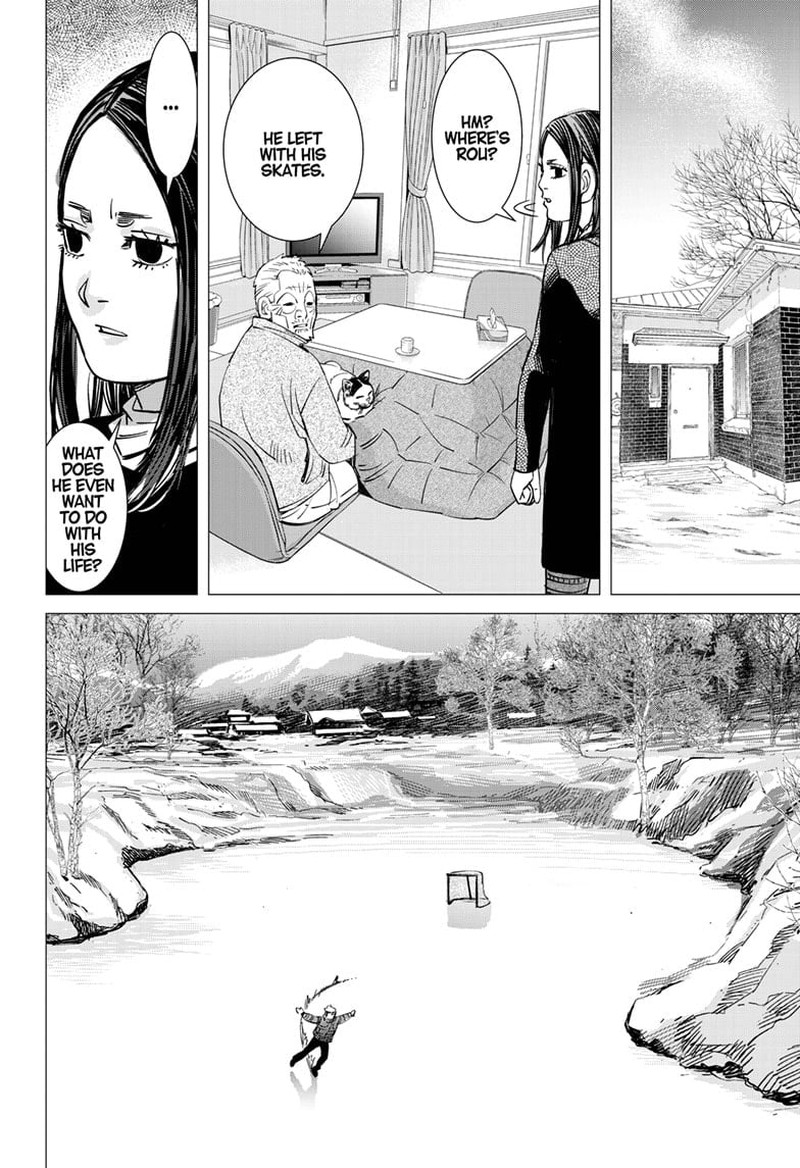 Dogsred 1 44