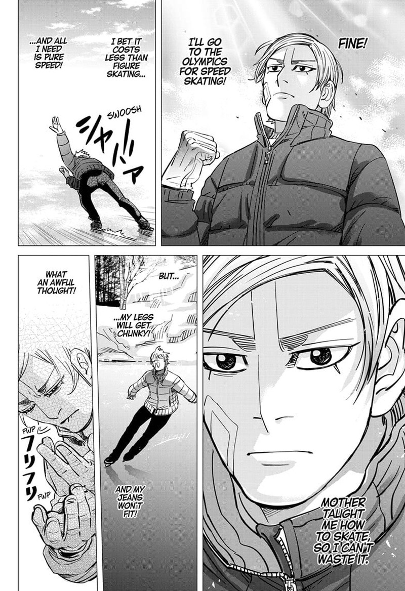 Dogsred 1 46