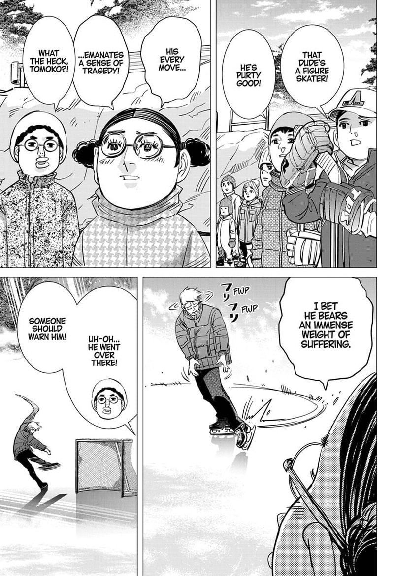 Dogsred 1 47