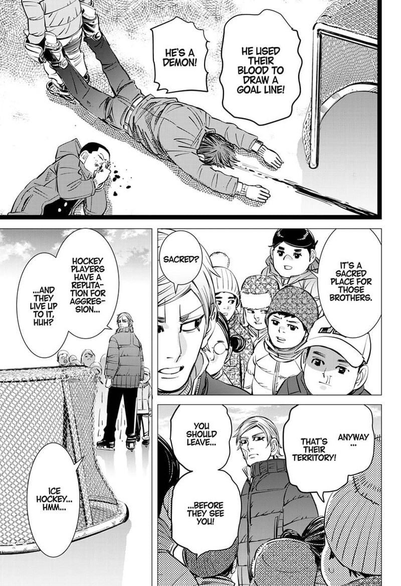 Dogsred 1 49