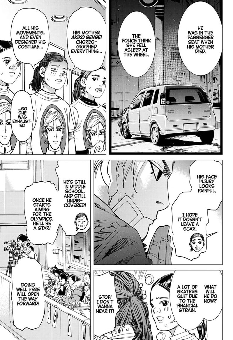 Dogsred 1 5