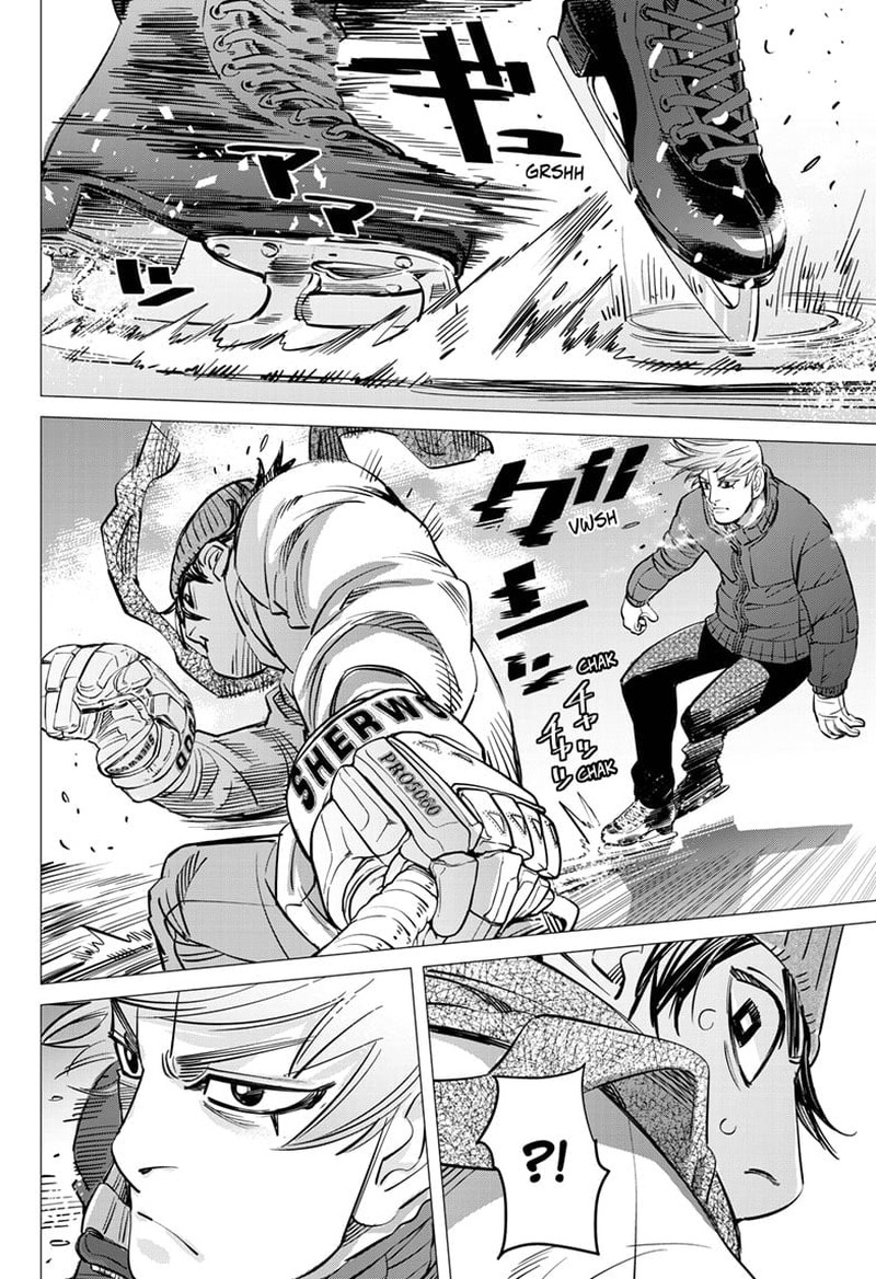 Dogsred 1 56
