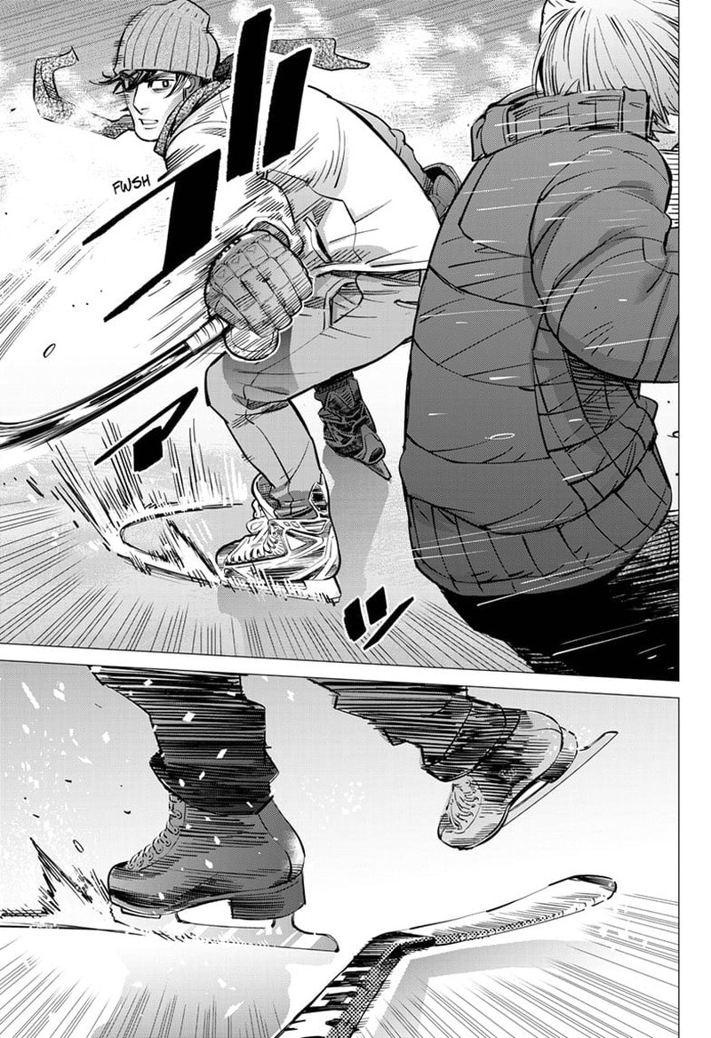 Dogsred 1 57