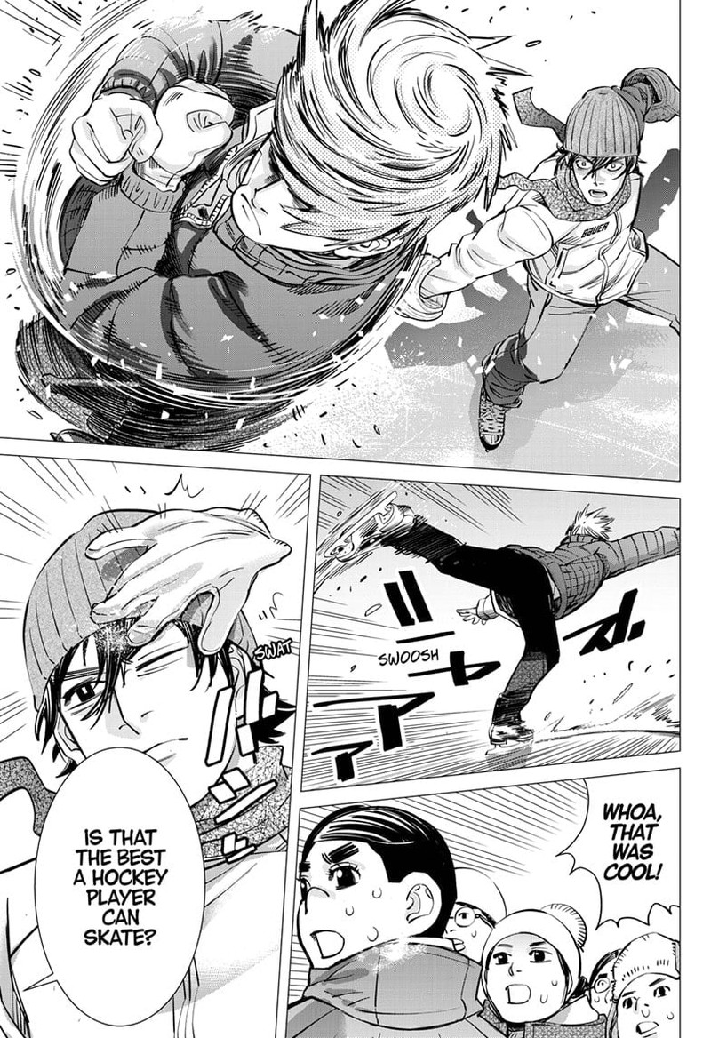 Dogsred 1 59