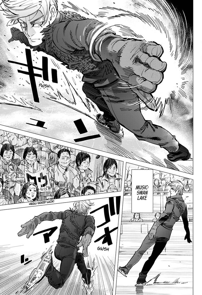 Dogsred 1 9
