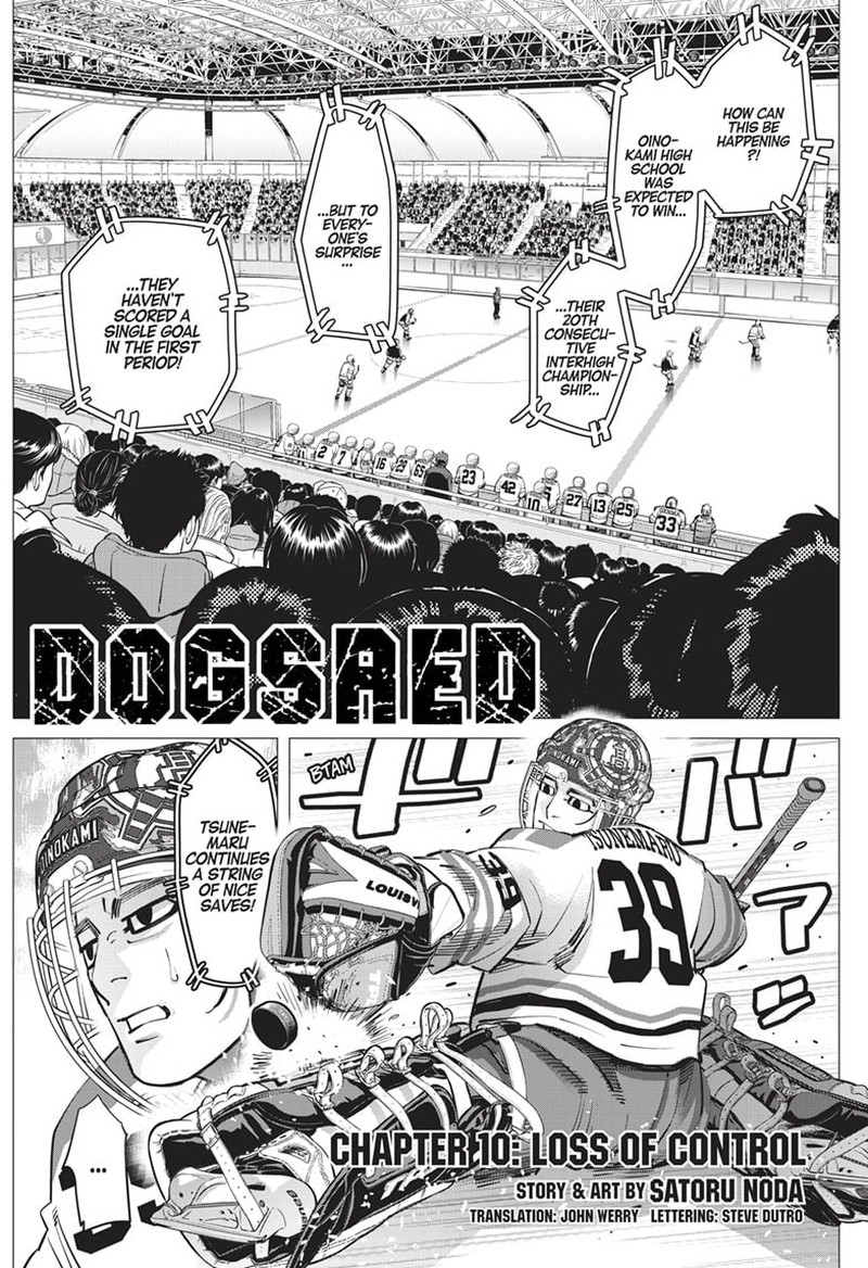 Dogsred 10 1