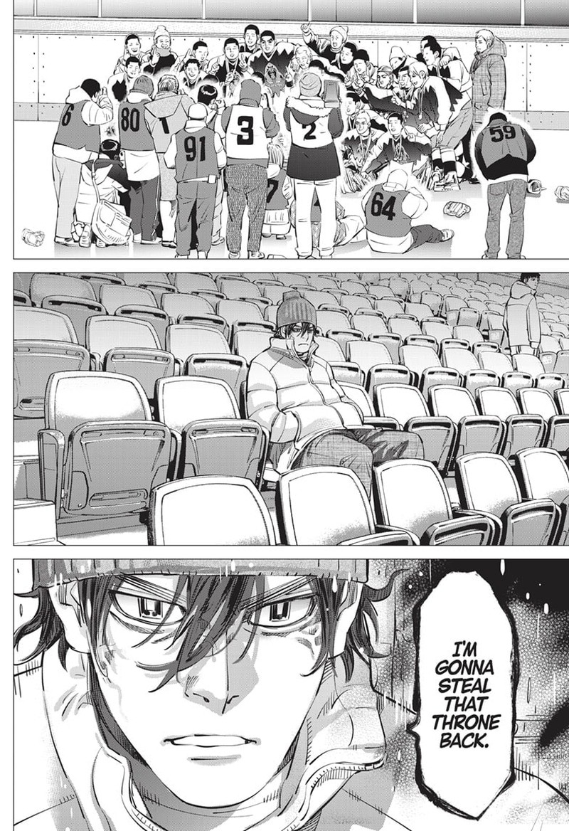 Dogsred 11 16