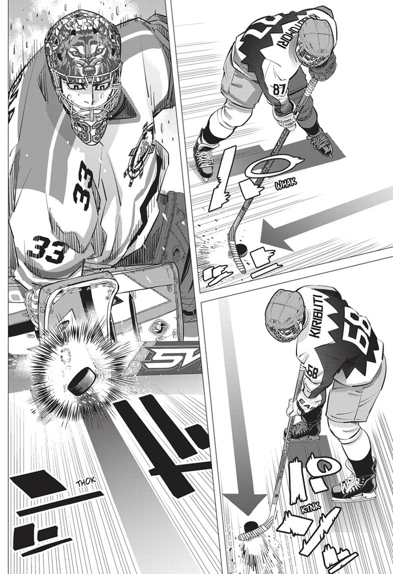 Dogsred 11 2