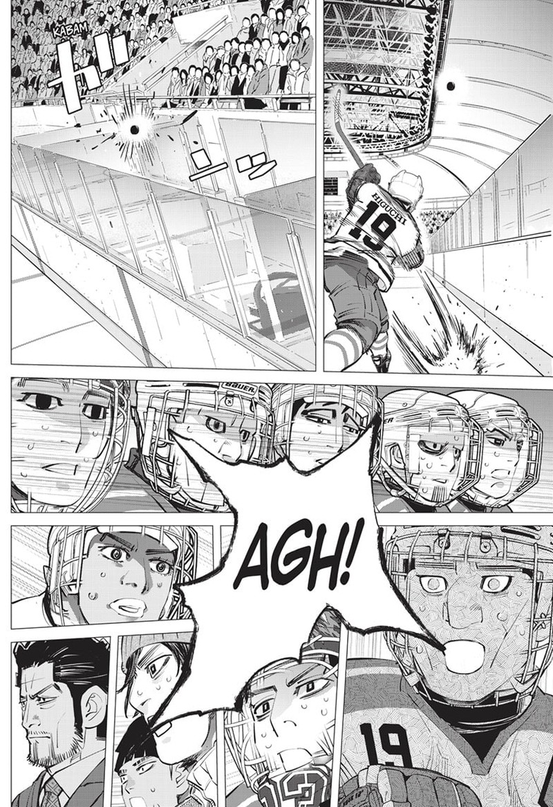 Dogsred 11 4