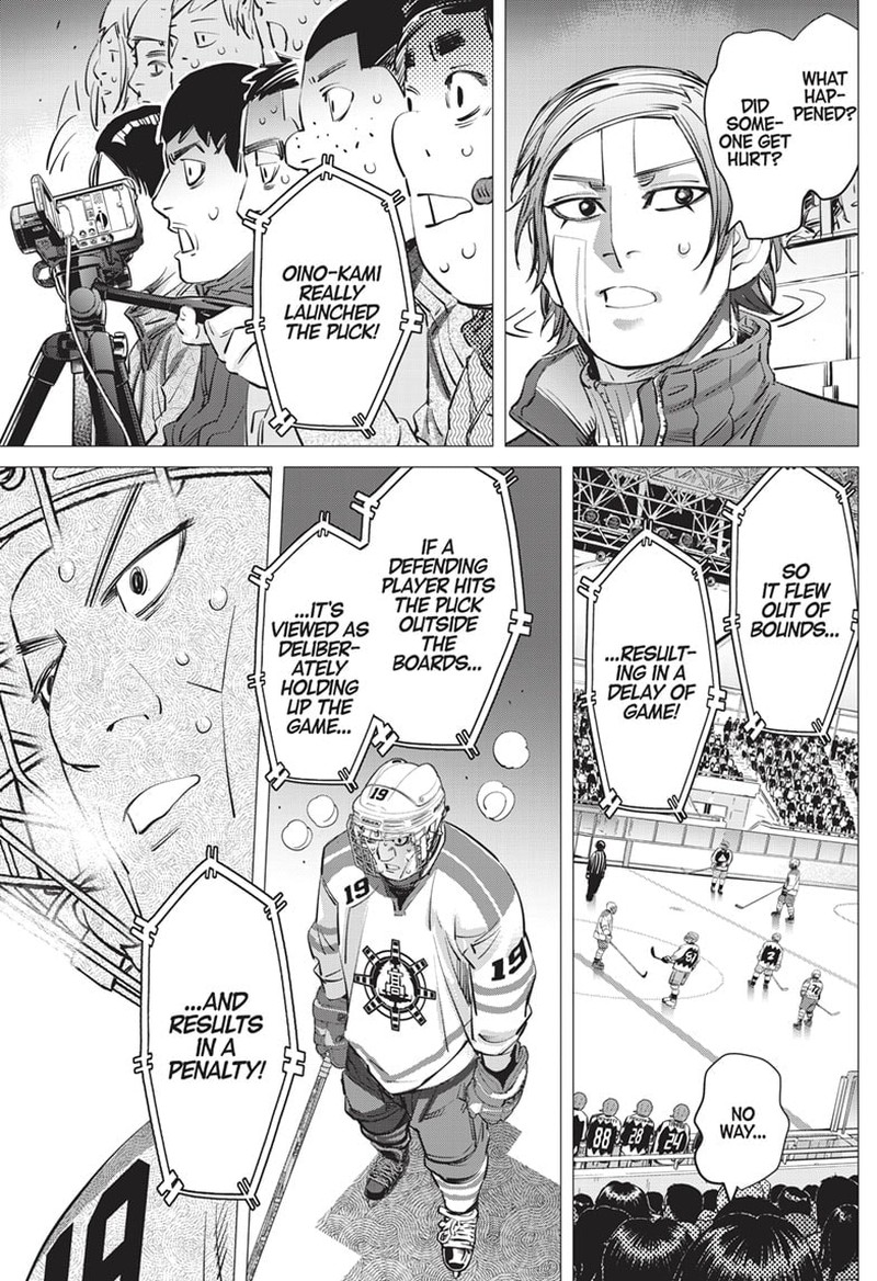 Dogsred 11 5
