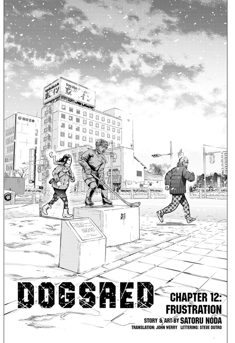 Dogsred 12 1