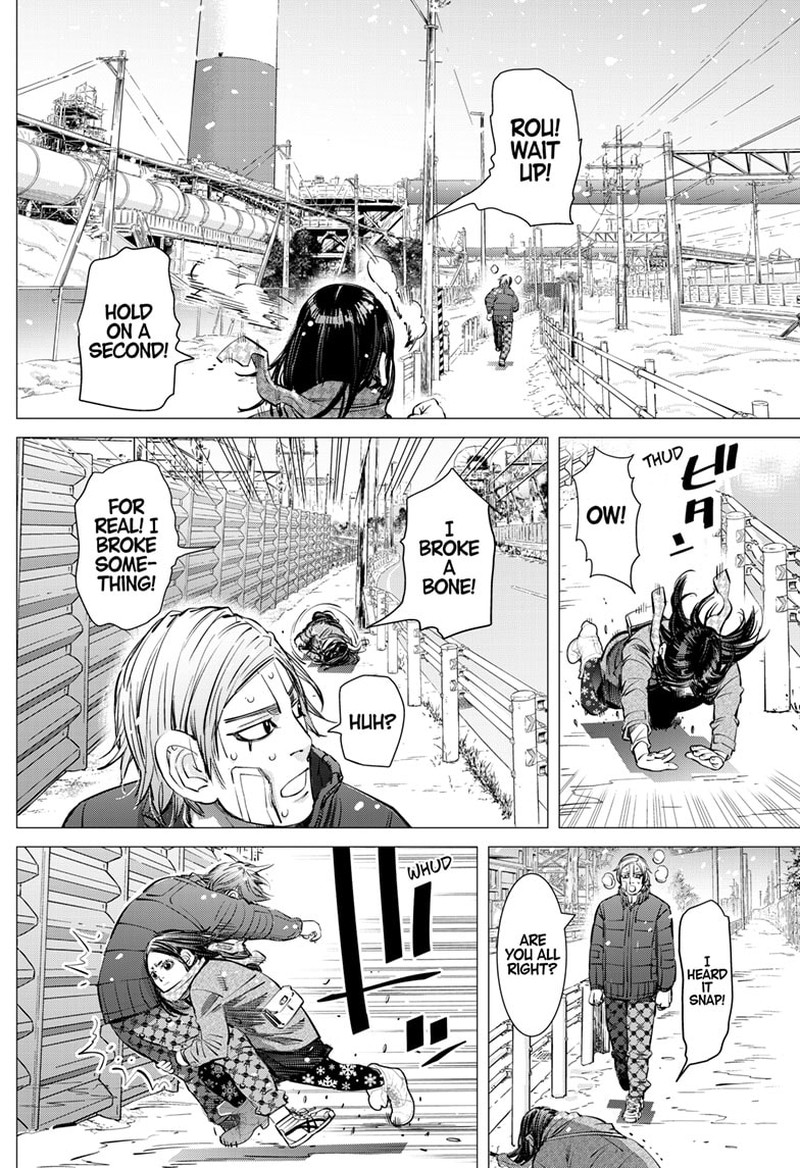 Dogsred 12 2