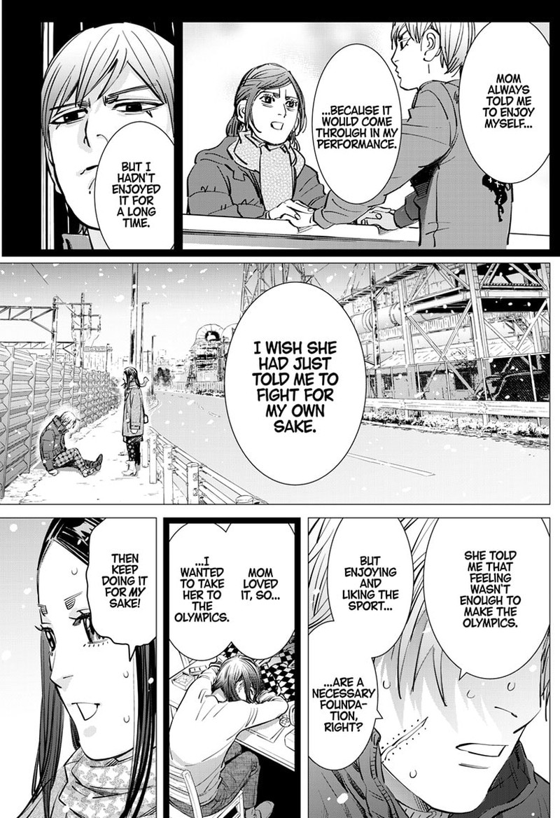 Dogsred 12 7