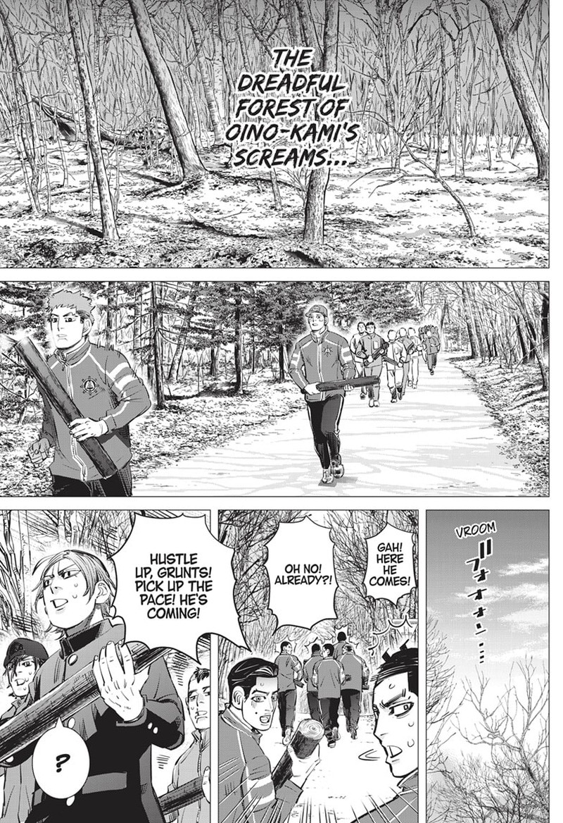 Dogsred 14 13