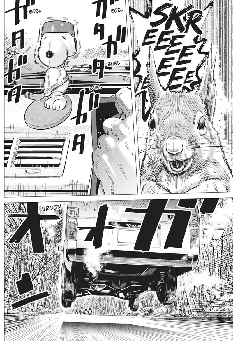 Dogsred 14 14