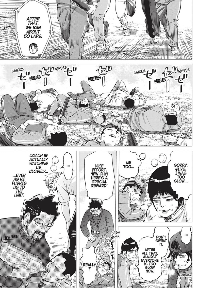 Dogsred 15 13