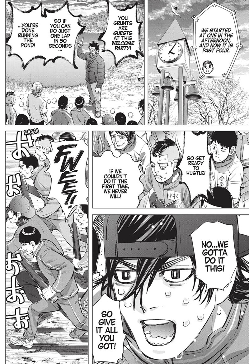 Dogsred 15 14