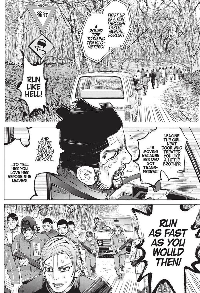 Dogsred 15 2
