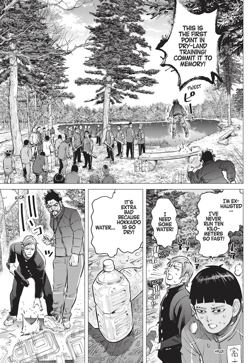 Dogsred 15 3