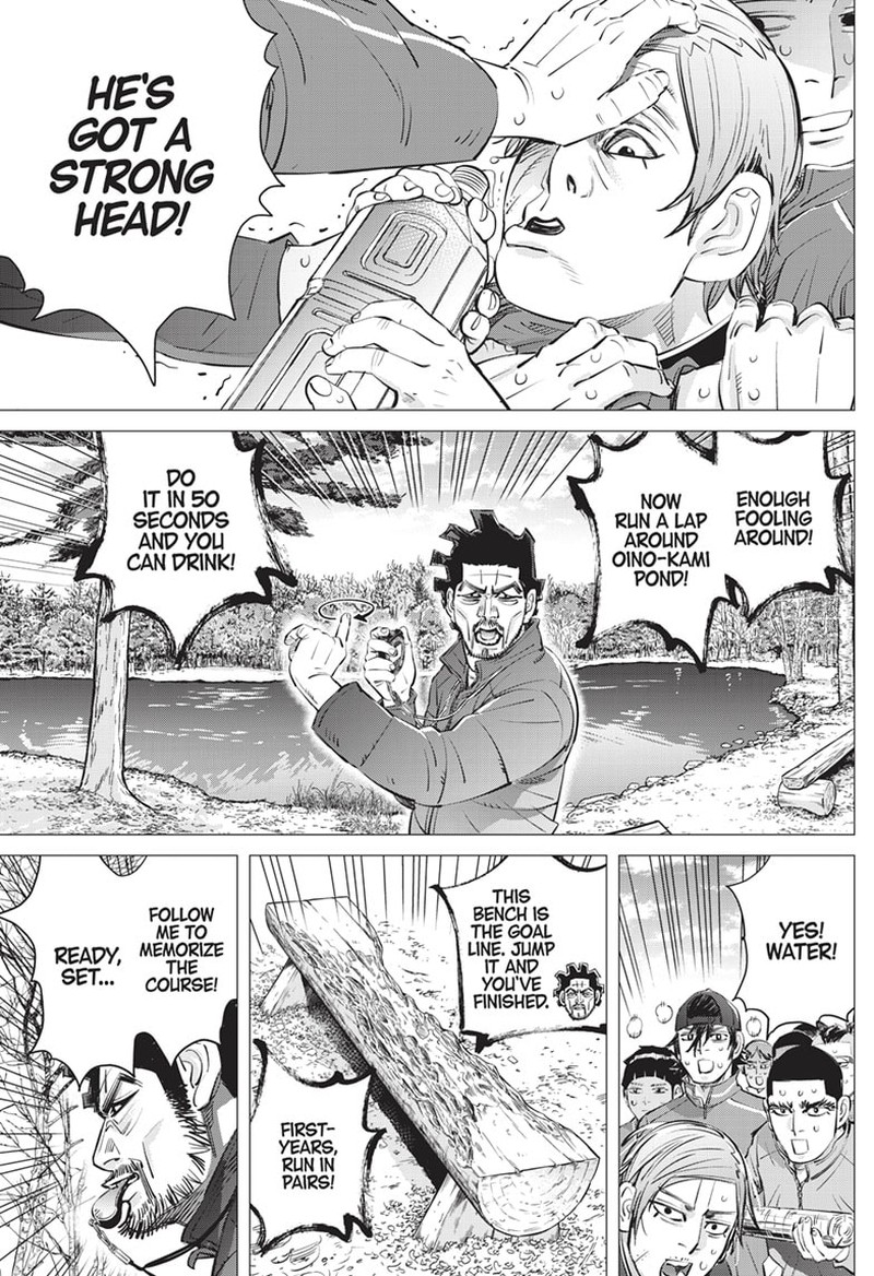 Dogsred 15 5