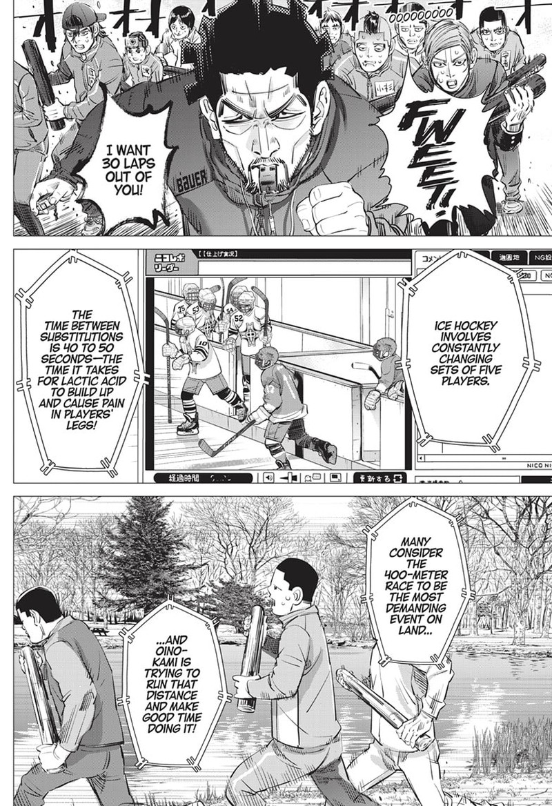 Dogsred 15 6