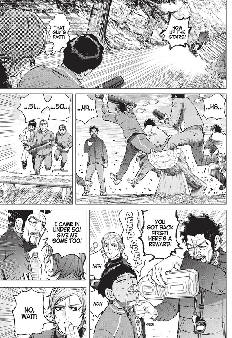 Dogsred 15 7