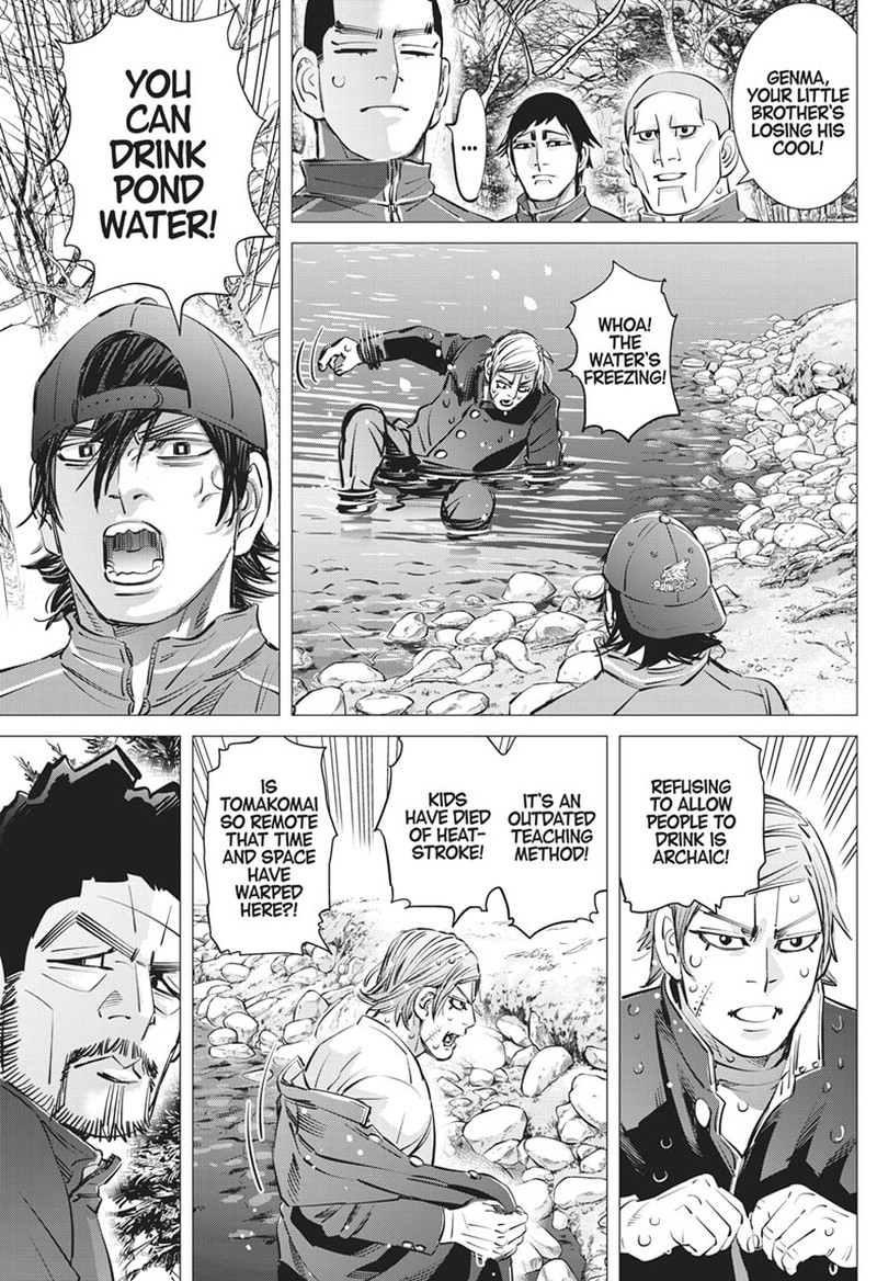 Dogsred 15 9