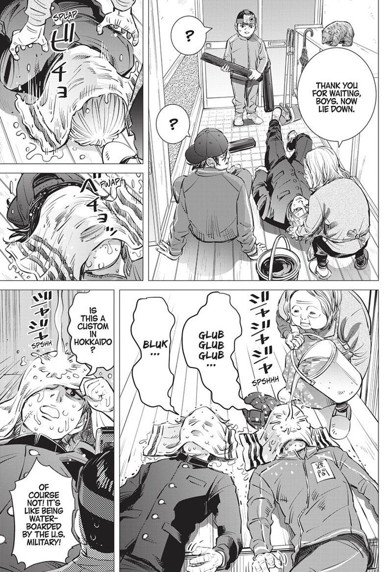 Dogsred 16 11