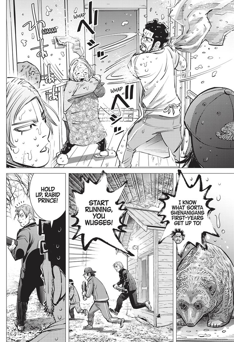 Dogsred 16 14