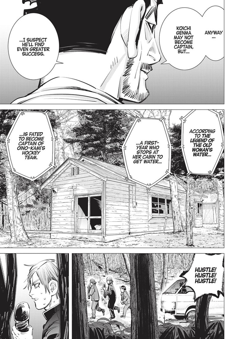 Dogsred 16 17