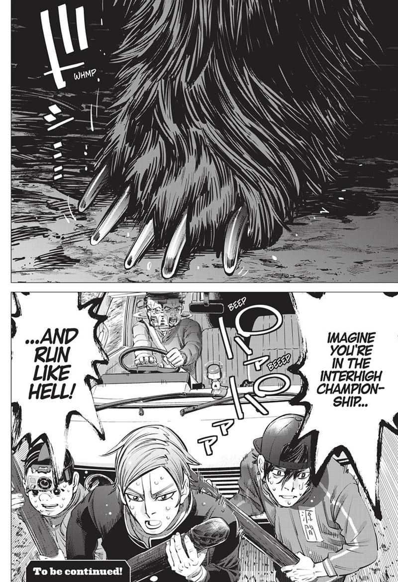 Dogsred 16 18