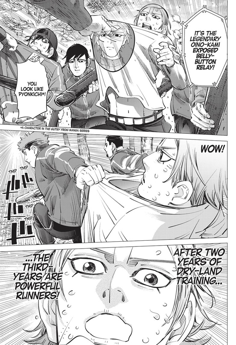 Dogsred 16 3