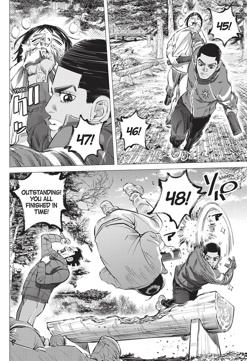 Dogsred 16 4