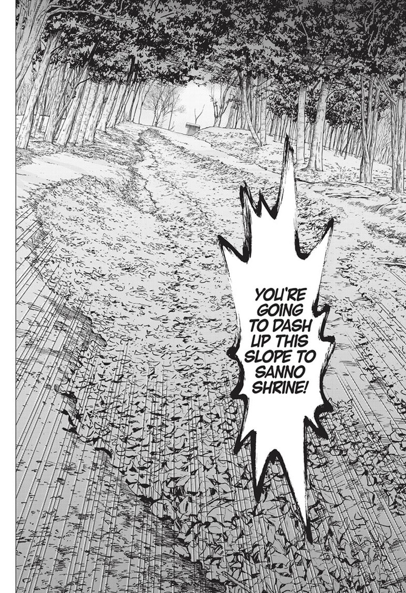 Dogsred 17 5