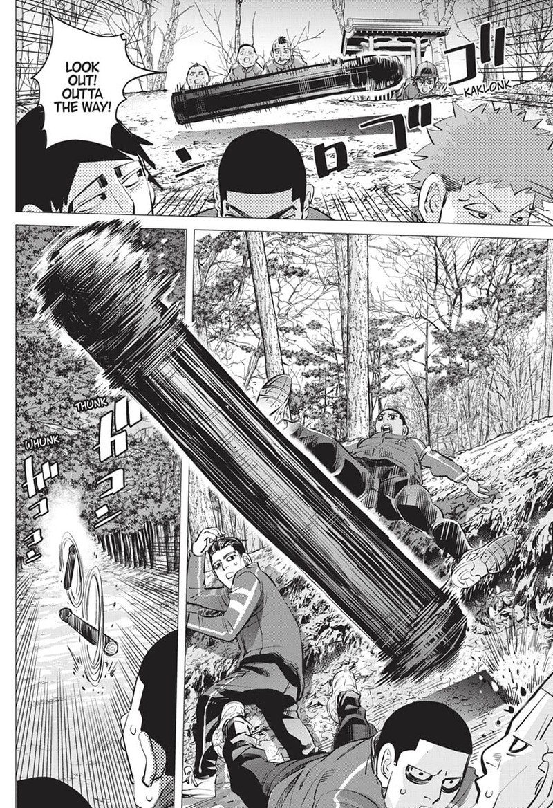 Dogsred 18 4