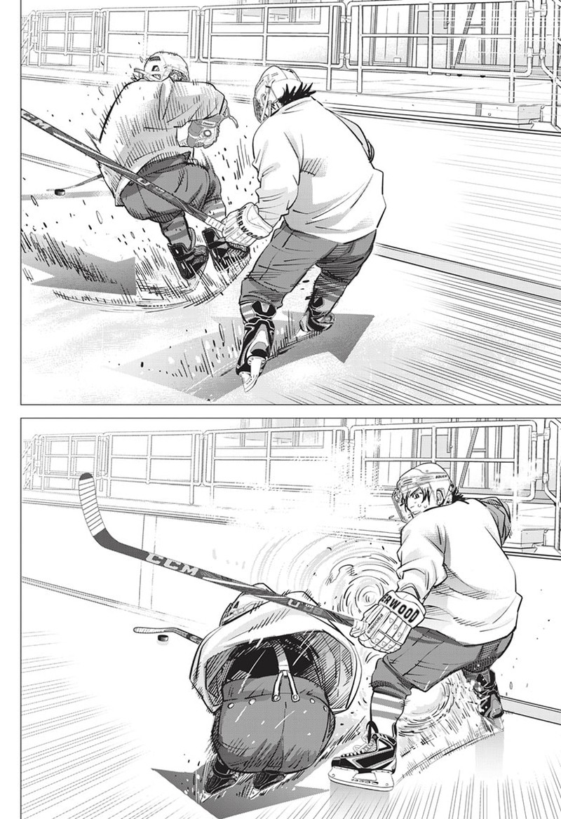 Dogsred 19 17
