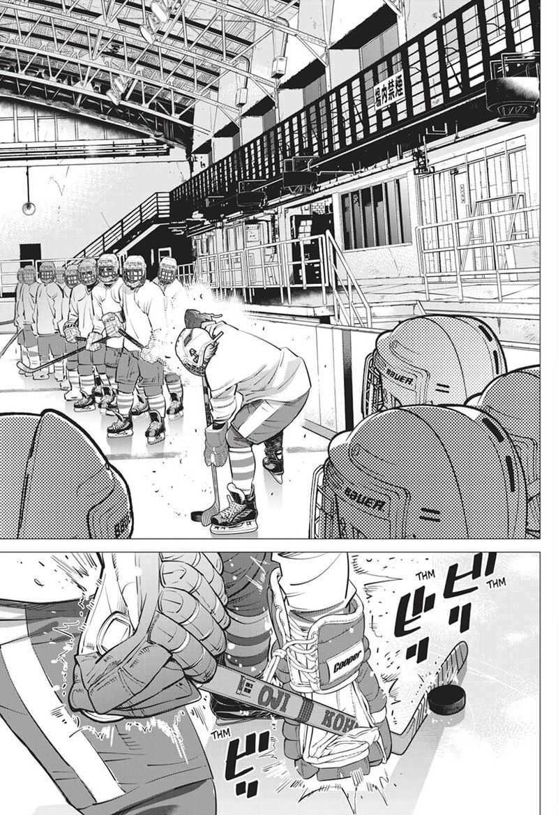 Dogsred 19 2