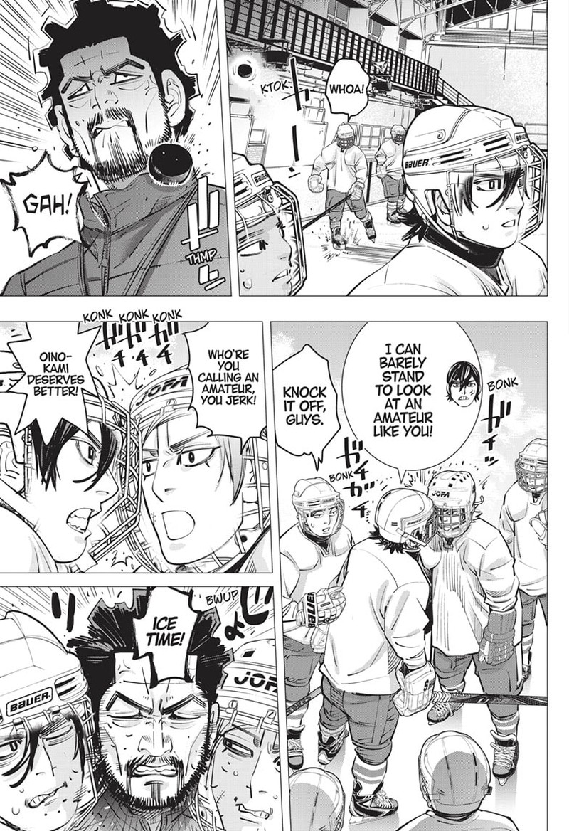 Dogsred 19 6