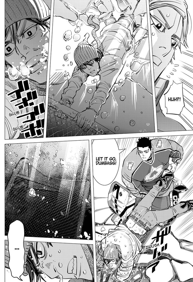 Dogsred 2 14