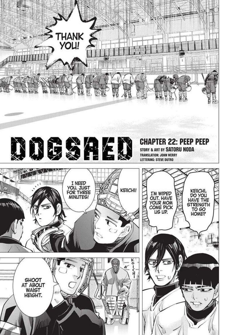 Dogsred 22 1