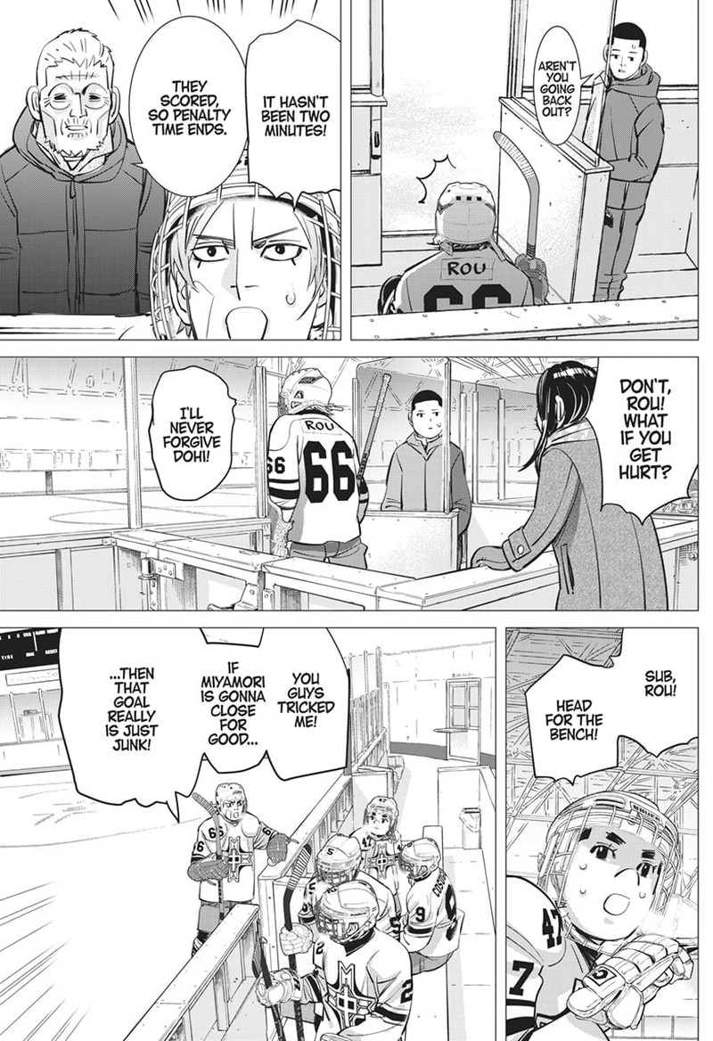 Dogsred 3 19