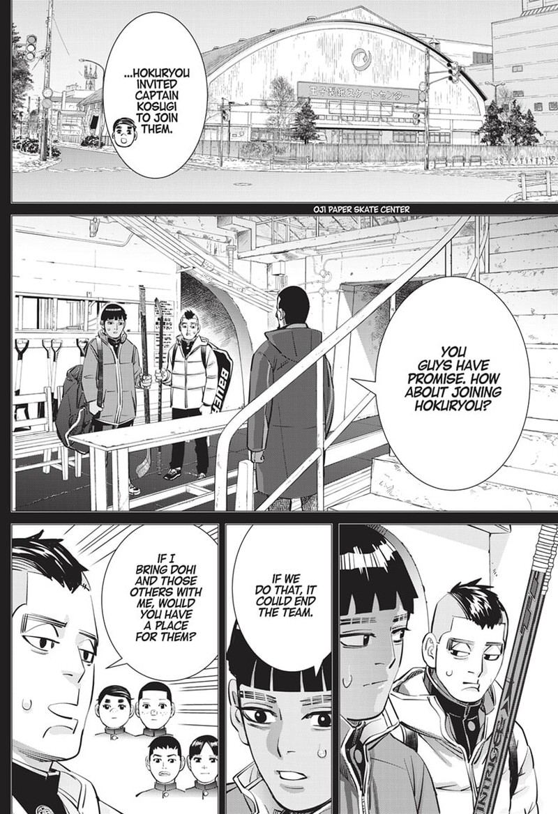 Dogsred 3 24