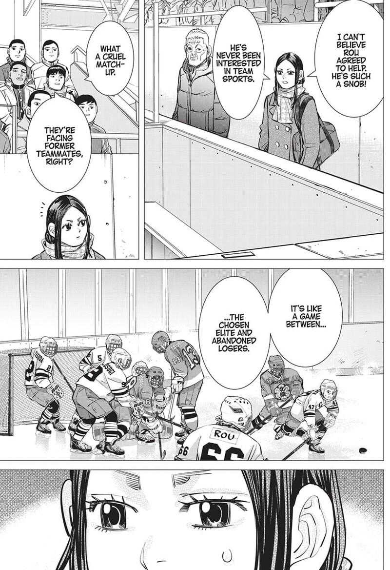 Dogsred 3 29