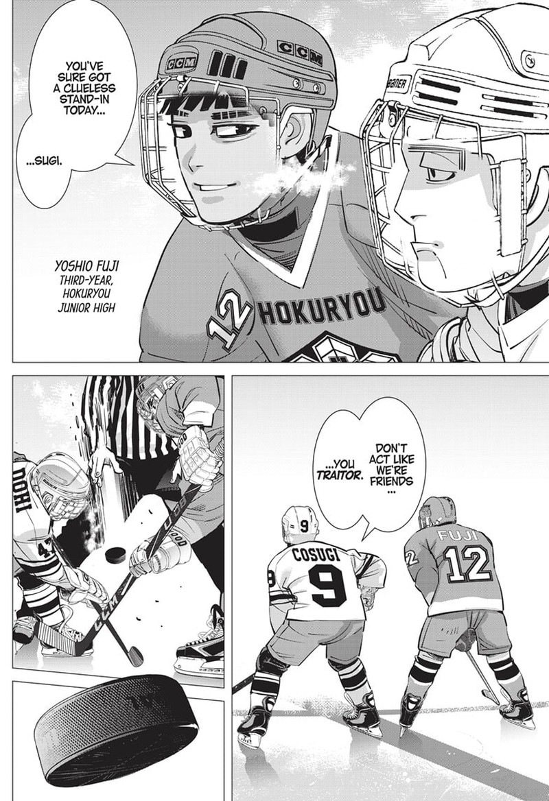 Dogsred 3 6
