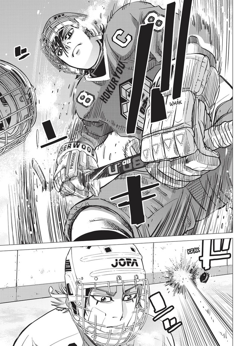 Dogsred 3 7
