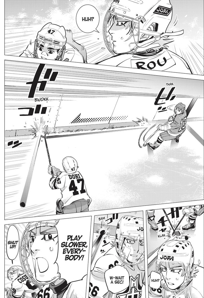 Dogsred 3 8