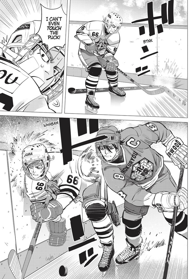 Dogsred 3 9