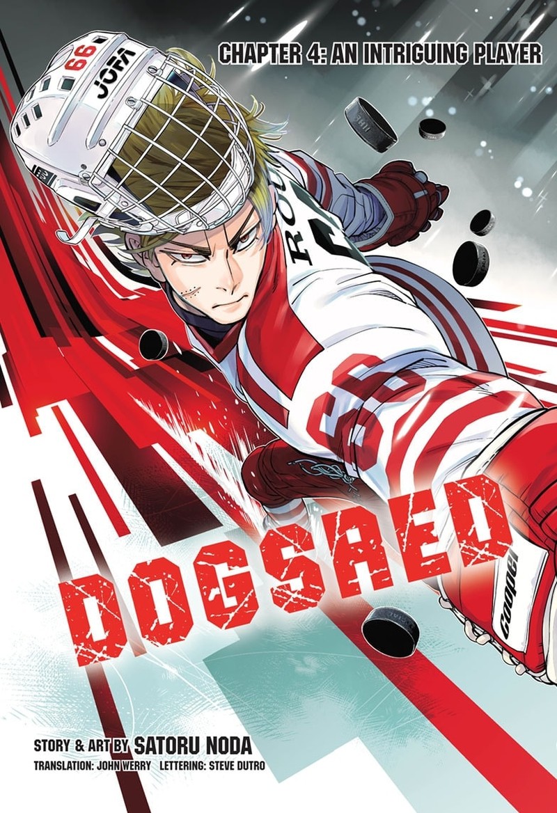 Dogsred 4 1