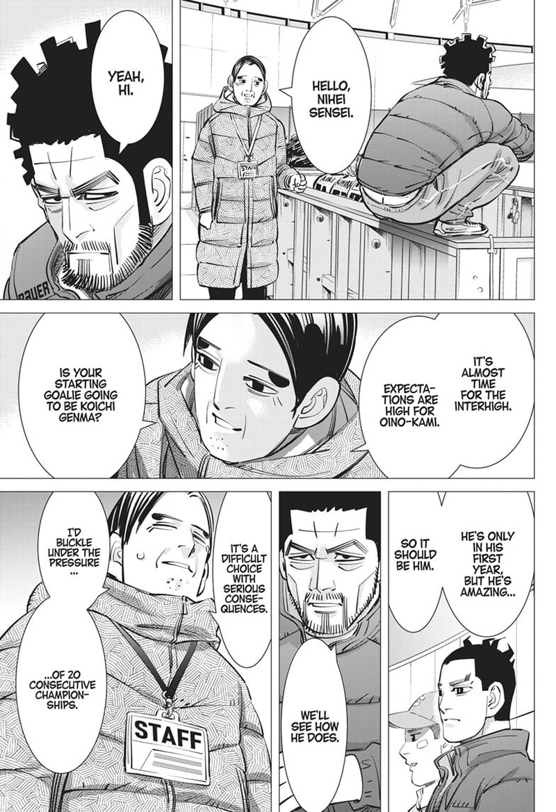 Dogsred 4 16