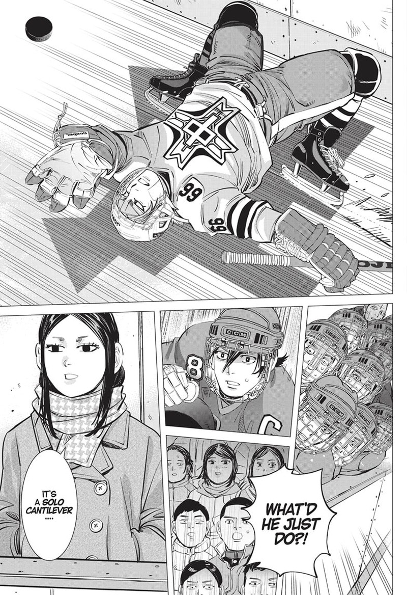 Dogsred 4 2